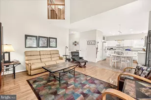 1207 Palladian Way, Frederick, MD 21702 - Photo 21