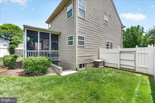1207 Palladian Way, Frederick, MD 21702 - Photo 47