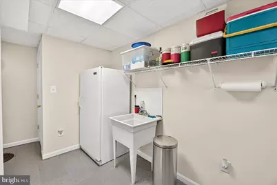 1207 Palladian Way, Frederick, MD 21702 - Photo 37