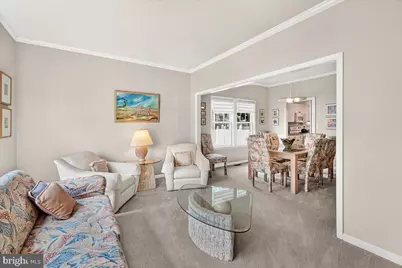 1207 Palladian Way, Frederick, MD 21702 - Photo 5