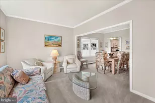 1207 Palladian Way, Frederick, MD 21702 - Photo 5