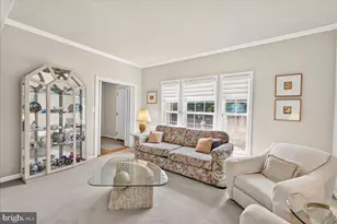 1207 Palladian Way, Frederick, MD 21702 - Photo 7