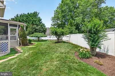 1207 Palladian Way, Frederick, MD 21702 - Photo 43