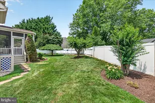 1207 Palladian Way, Frederick, MD 21702 - Photo 43