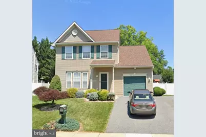 1207 Palladian Way, Frederick, MD 21702 - Photo 1