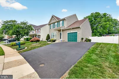 1207 Palladian Way, Frederick, MD 21702 - Photo 49