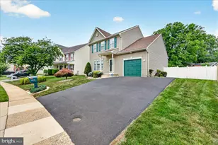 1207 Palladian Way, Frederick, MD 21702 - Photo 49