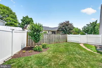 1207 Palladian Way, Frederick, MD 21702 - Photo 45