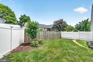 1207 Palladian Way, Frederick, MD 21702 - Photo 45