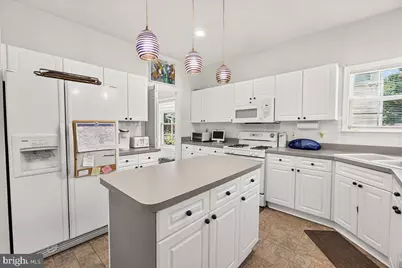 1207 Palladian Way, Frederick, MD 21702 - Photo 13