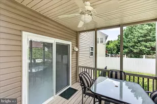 1207 Palladian Way, Frederick, MD 21702 - Photo 41