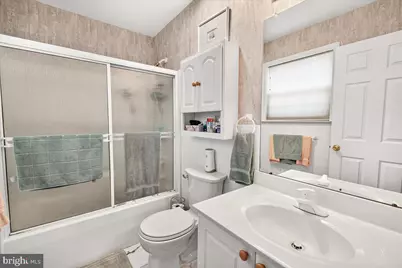 1207 Palladian Way, Frederick, MD 21702 - Photo 29