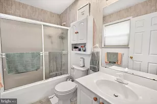 1207 Palladian Way, Frederick, MD 21702 - Photo 29