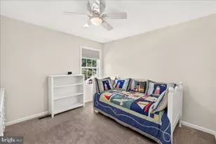 1207 Palladian Way, Frederick, MD 21702 - Photo 33