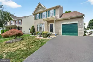 1207 Palladian Way, Frederick, MD 21702 - Photo 51