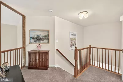 1207 Palladian Way, Frederick, MD 21702 - Photo 25