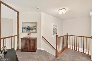 1207 Palladian Way, Frederick, MD 21702 - Photo 25