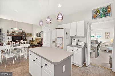 1207 Palladian Way, Frederick, MD 21702 - Photo 15