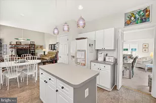 1207 Palladian Way, Frederick, MD 21702 - Photo 15