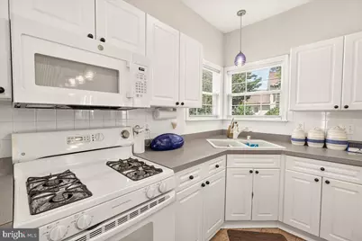 1207 Palladian Way, Frederick, MD 21702 - Photo 17