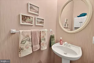 1207 Palladian Way, Frederick, MD 21702 - Photo 23