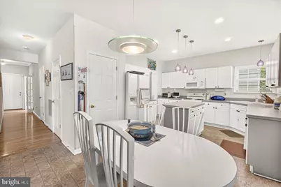 1207 Palladian Way, Frederick, MD 21702 - Photo 11