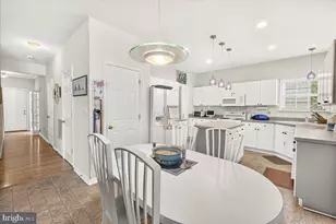 1207 Palladian Way, Frederick, MD 21702 - Photo 11