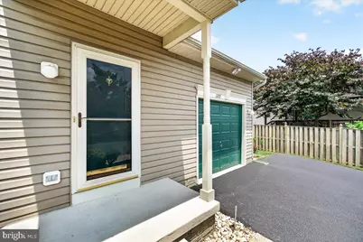 1207 Palladian Way, Frederick, MD 21702 - Photo 3