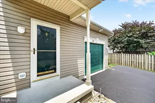 1207 Palladian Way, Frederick, MD 21702 - Photo 3