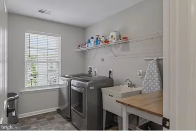 509 Karn Place, Brunswick, MD 21716 - Photo 49