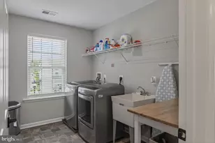 509 Karn Pl, Brunswick, MD 21716 - Photo 49