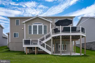 509 Karn Pl, Brunswick, MD 21716 - Photo 65