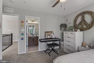 509 Karn Pl, Brunswick, MD 21716 - Photo 43