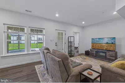 509 Karn Place, Brunswick, MD 21716 - Photo 55