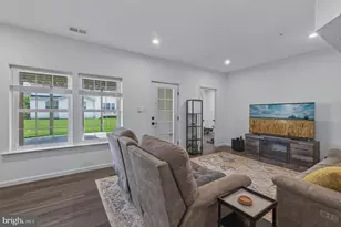 509 Karn Pl, Brunswick, MD 21716 - Photo 55