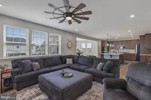 509 Karn Pl, Brunswick, MD 21716 - Photo 11