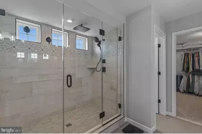 509 Karn Place, Brunswick, MD 21716 - Photo 39