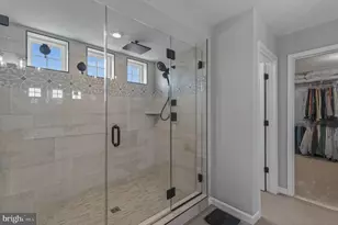 509 Karn Pl, Brunswick, MD 21716 - Photo 39