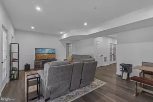 509 Karn Pl, Brunswick, MD 21716 - Photo 53