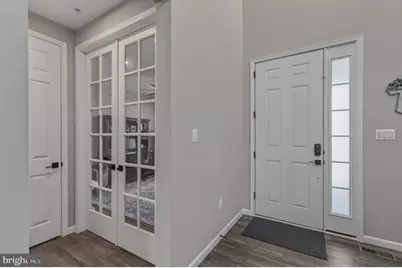 509 Karn Place, Brunswick, MD 21716 - Photo 27