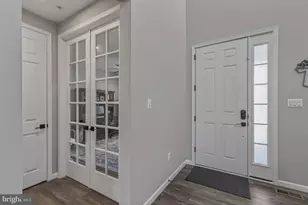 509 Karn Pl, Brunswick, MD 21716 - Photo 27