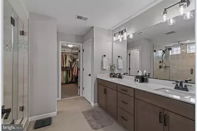 509 Karn Place, Brunswick, MD 21716 - Photo 37