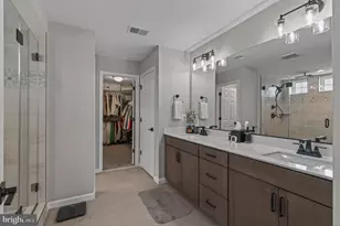 509 Karn Pl, Brunswick, MD 21716 - Photo 37