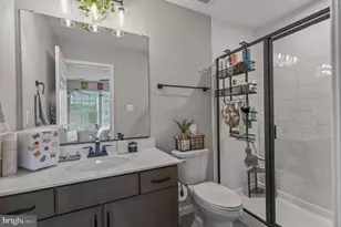 509 Karn Pl, Brunswick, MD 21716 - Photo 45