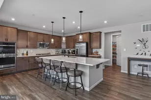 509 Karn Pl, Brunswick, MD 21716 - Photo 17