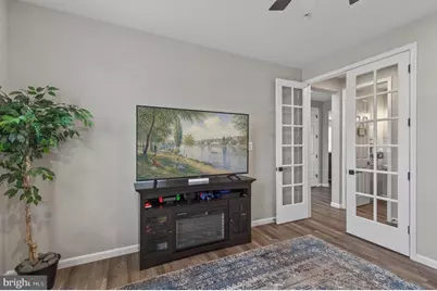 509 Karn Place, Brunswick, MD 21716 - Photo 29
