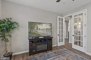 509 Karn Pl, Brunswick, MD 21716 - Photo 29