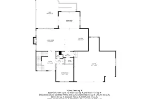 509 Karn Pl, Brunswick, MD 21716 - Photo 31