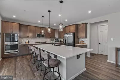 509 Karn Place, Brunswick, MD 21716 - Photo 13