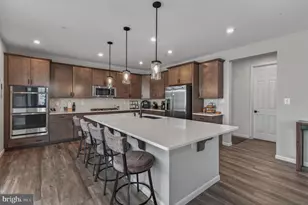 509 Karn Pl, Brunswick, MD 21716 - Photo 13